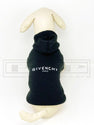 Givenchew Grunge Hoodie (avail in other colours) - PStreetwear