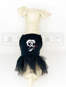 Chewnel Boop Tutu Skirt (avail in other colours) - PStreetwear