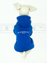 Givenchew Grunge Hoodie (avail in other colours) - PStreetwear
