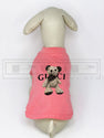 Pucci Bear Tshirt (avail in other colours) - PStreetwear