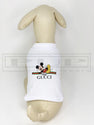 Pucci Mickey Tshirt (avail in other colours) - PStreetwear