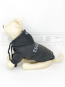 Petssentials Hoodie (avail in 2 colours) - PStreetwear
