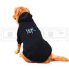 Dioorggy Space Big Dog Hoodie (avail in 2 colours) - PStreetwear