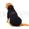 Pucci Bands Big Dog Hoodie (avail in 2 colours) - PStreetwear